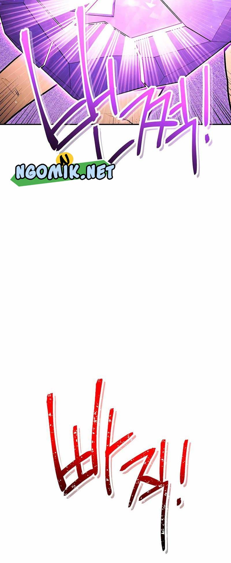 Chapter 128 - halaman 62