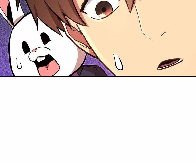 Chapter 128 - halaman 64