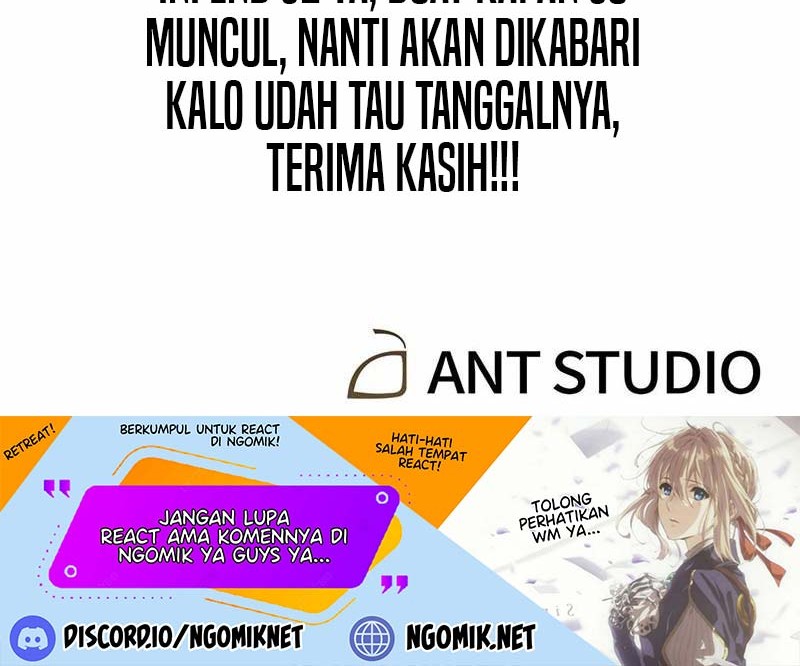 Chapter 128 - halaman 66