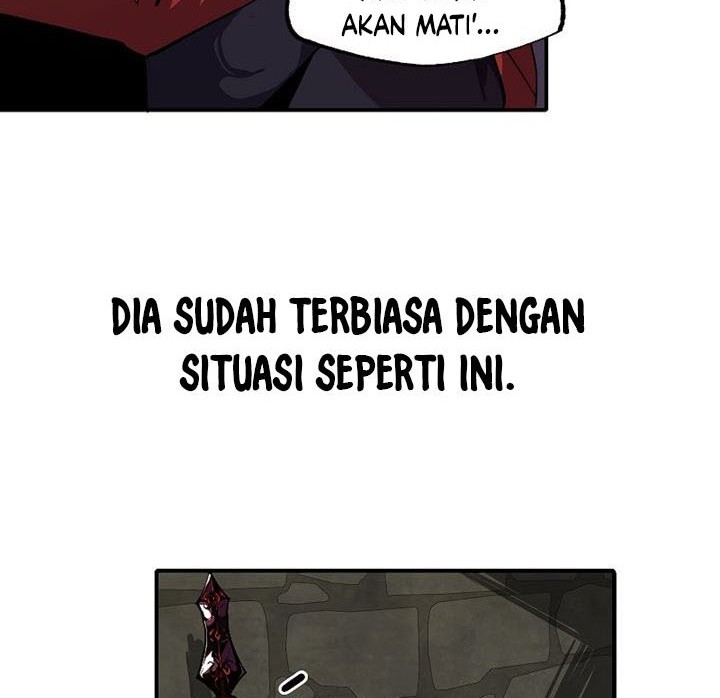 Chapter 28 - halaman 66