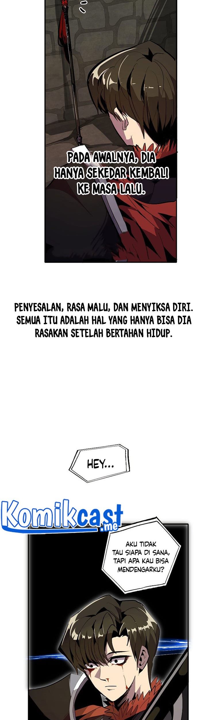 Chapter 28 - halaman 67