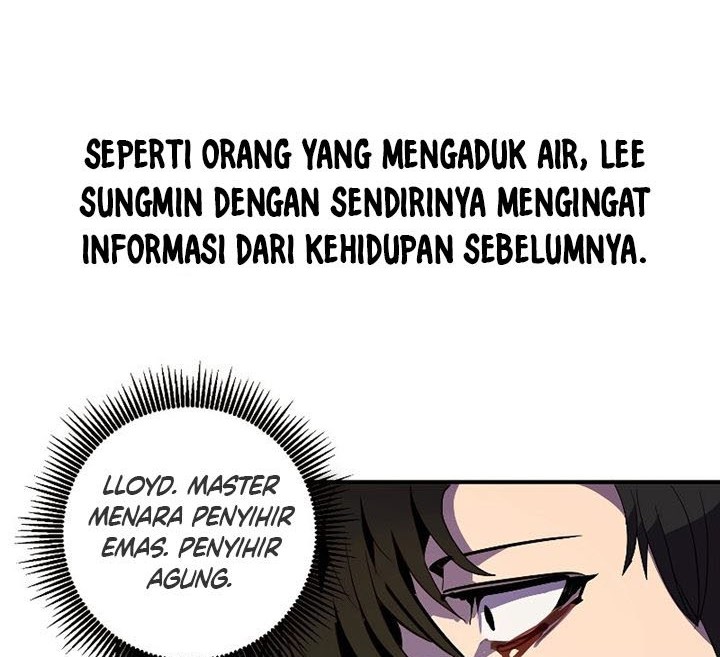 Chapter 28 - halaman 70