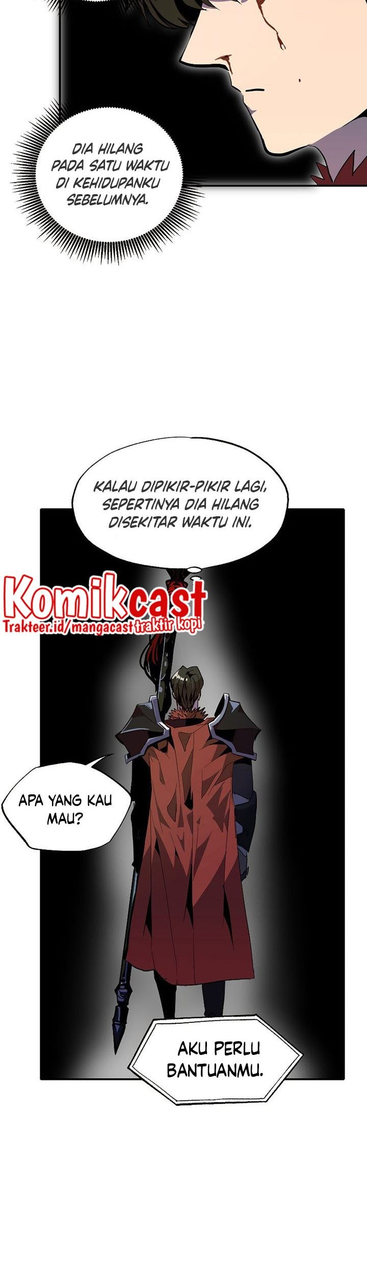 Chapter 28 - halaman 71