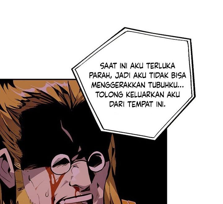 Chapter 28 - halaman 72