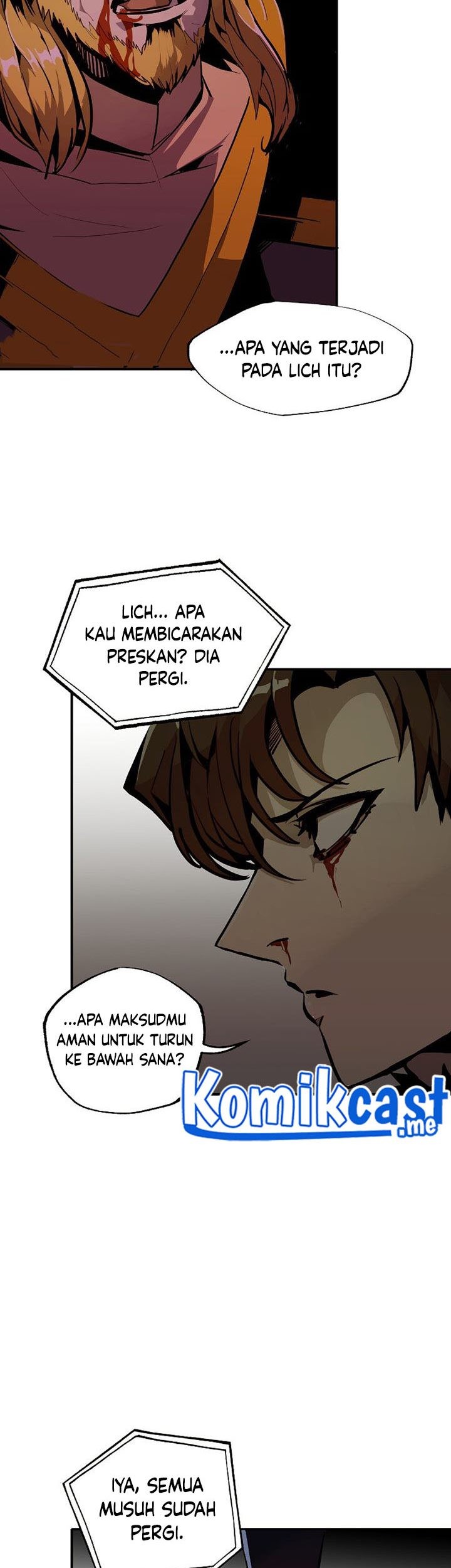 Chapter 28 - halaman 73