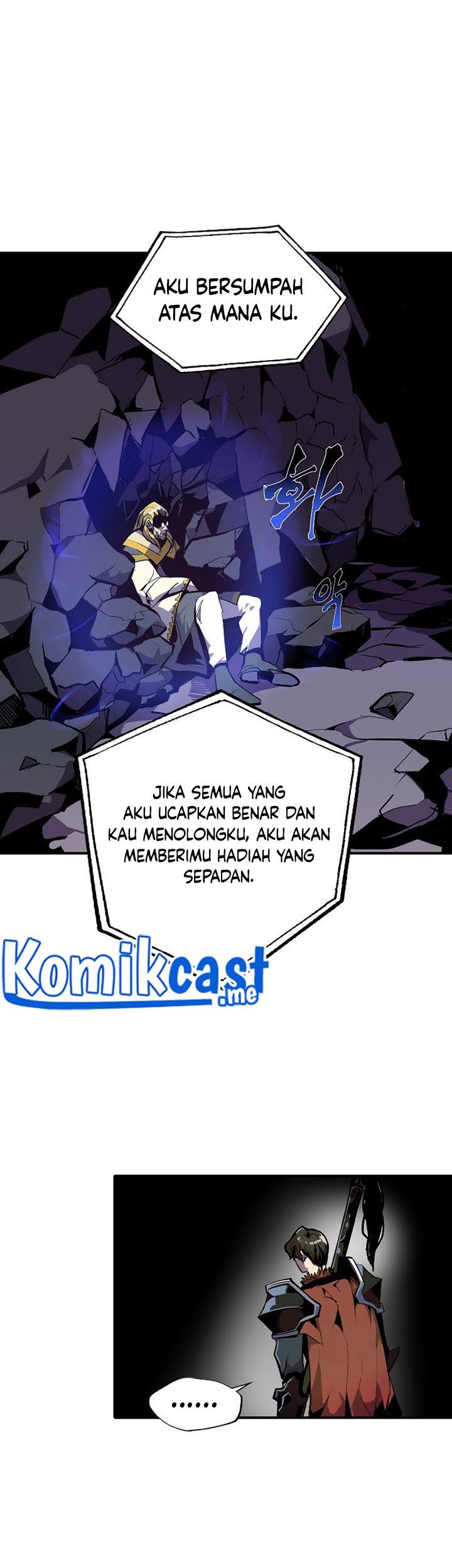 Chapter 28 - halaman 75