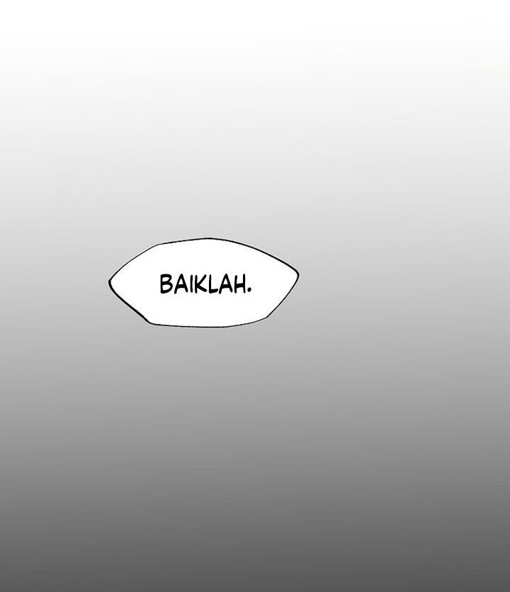 Chapter 28 - halaman 76