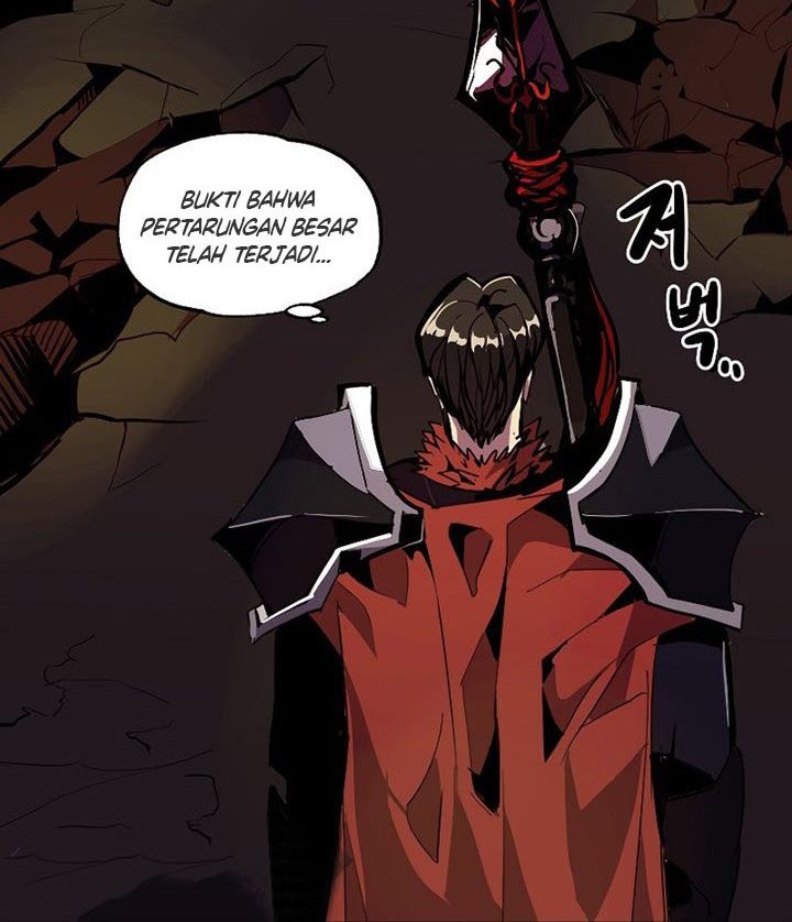 Chapter 28 - halaman 80