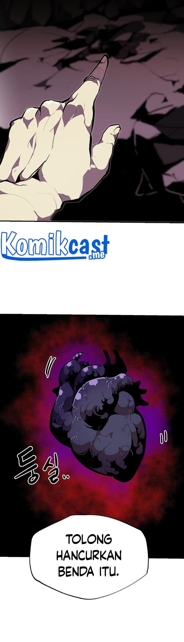 Chapter 28 - halaman 87