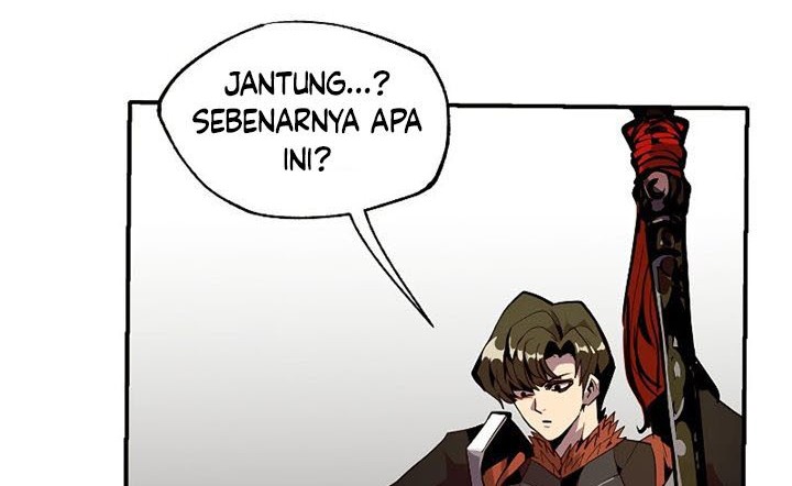 Chapter 28 - halaman 88