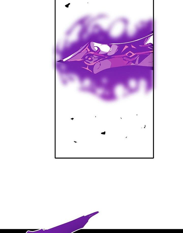 Chapter 28 - halaman 96