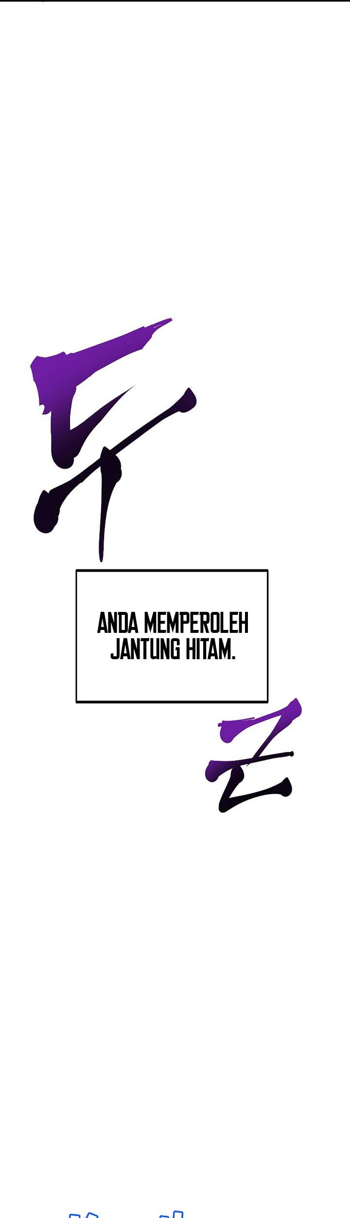 Chapter 28 - halaman 99
