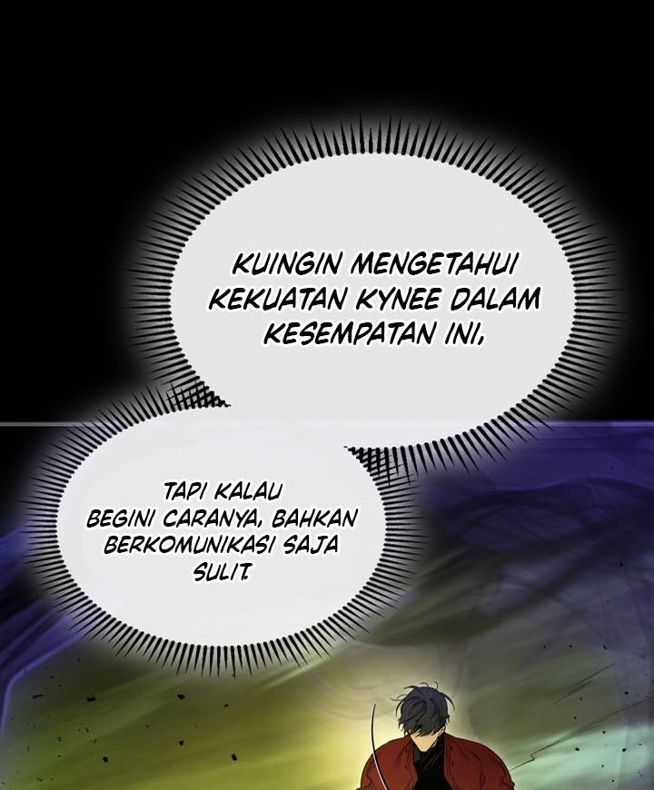 Chapter 55 - halaman 22