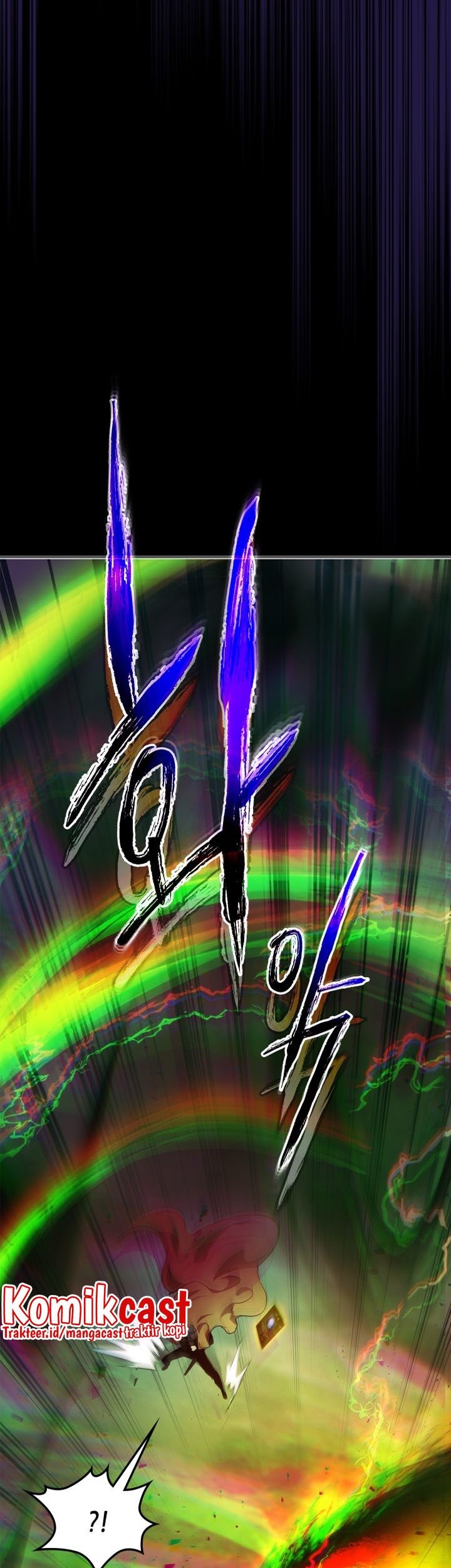 Chapter 55 - halaman 27