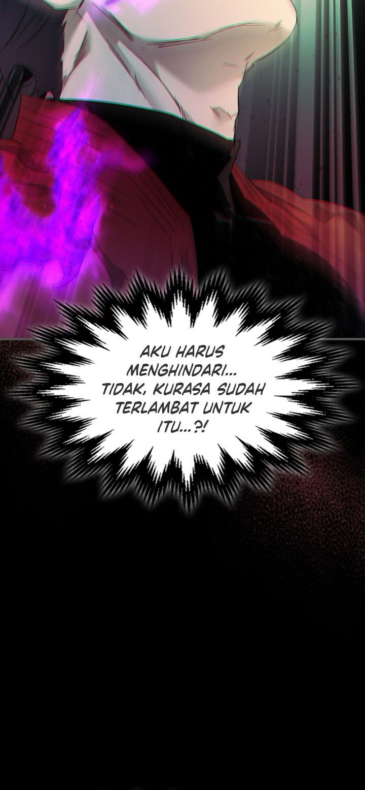 Chapter 55 - halaman 30