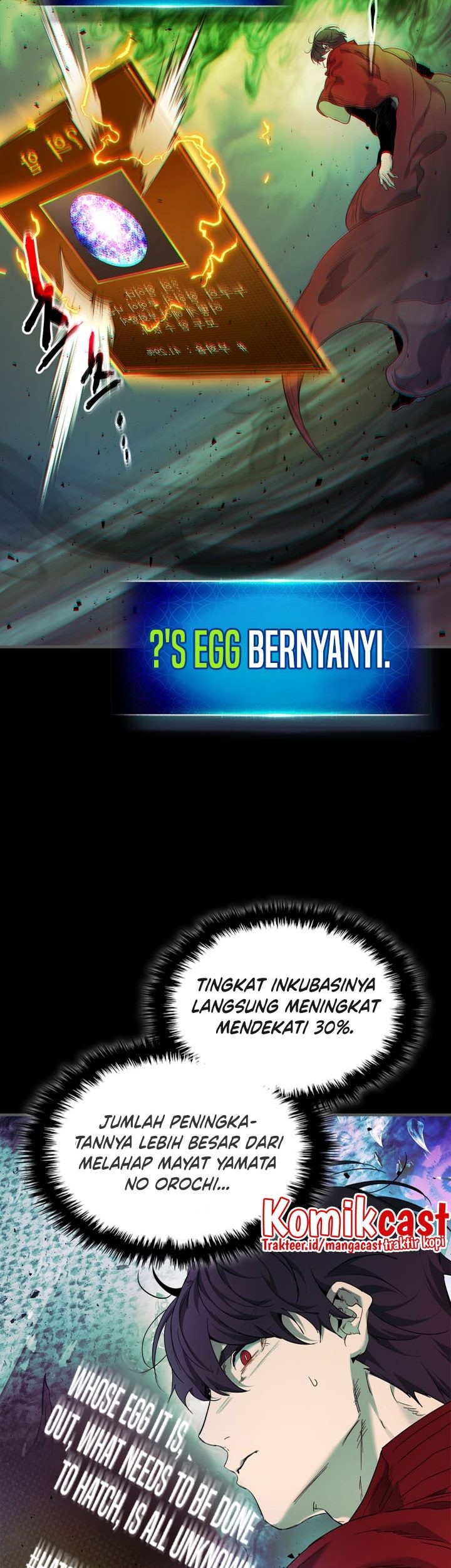 Chapter 55 - halaman 37