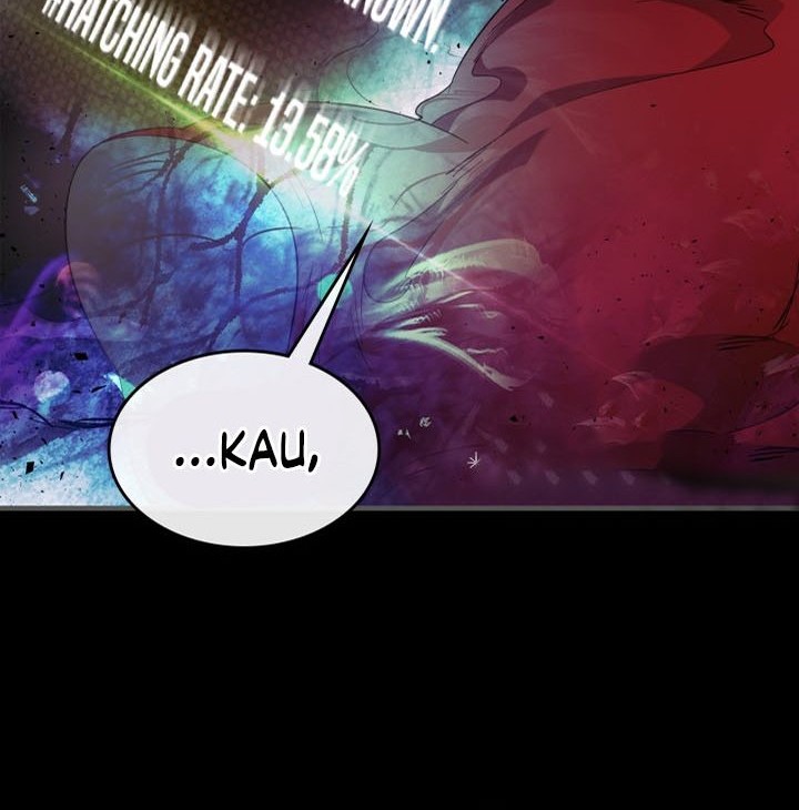 Chapter 55 - halaman 38