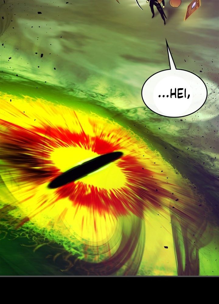 Chapter 55 - halaman 40