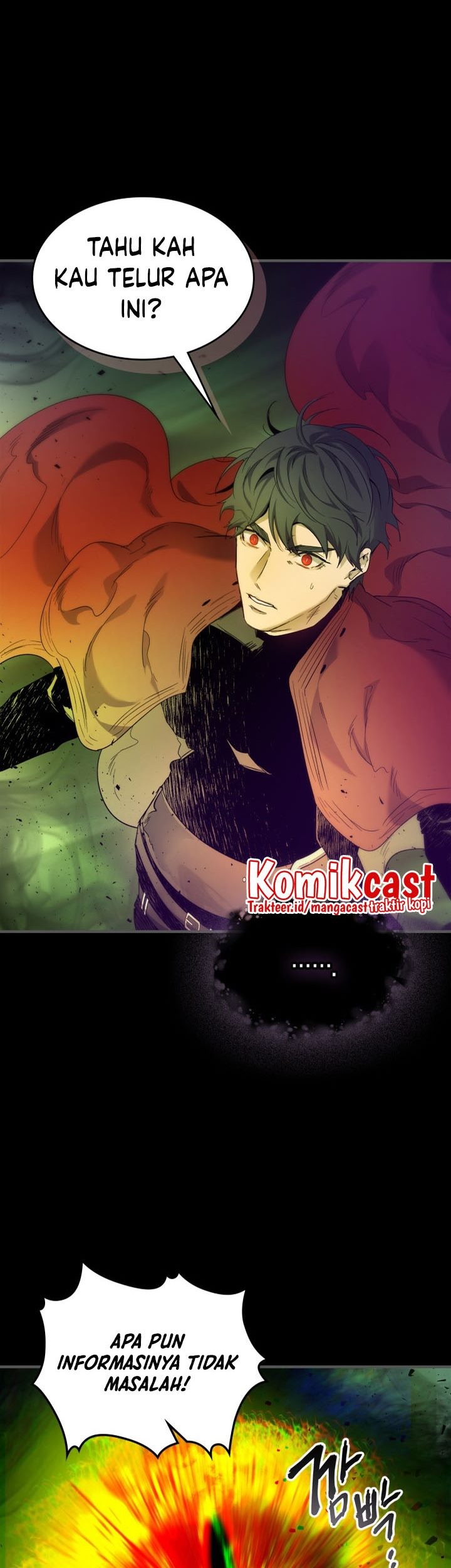 Chapter 55 - halaman 41
