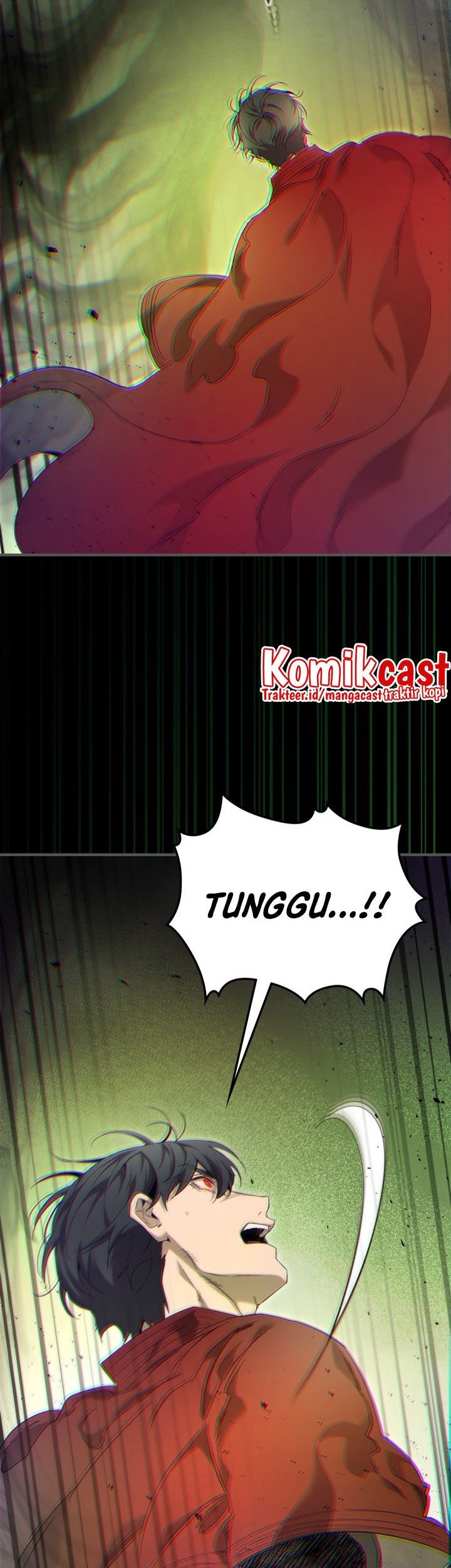 Chapter 55 - halaman 45