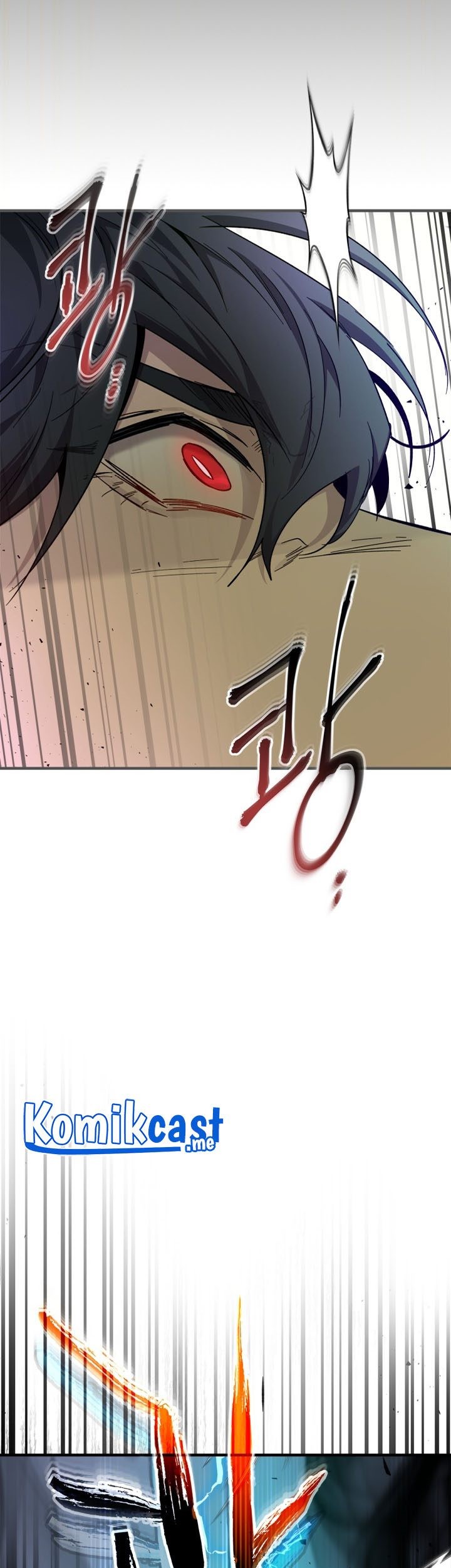 Chapter 55 - halaman 47