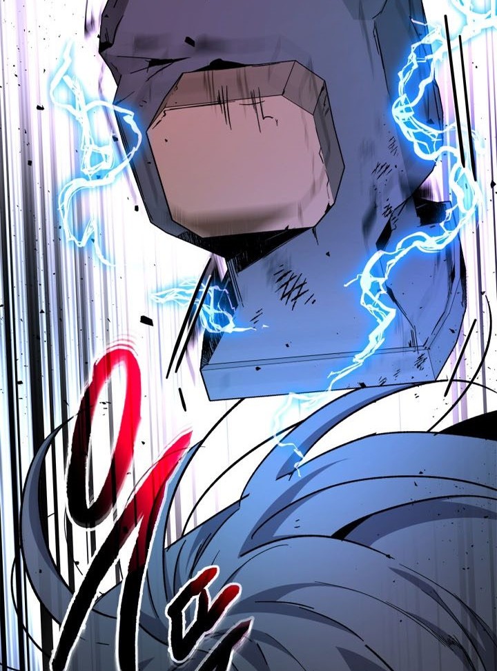 Chapter 55 - halaman 50