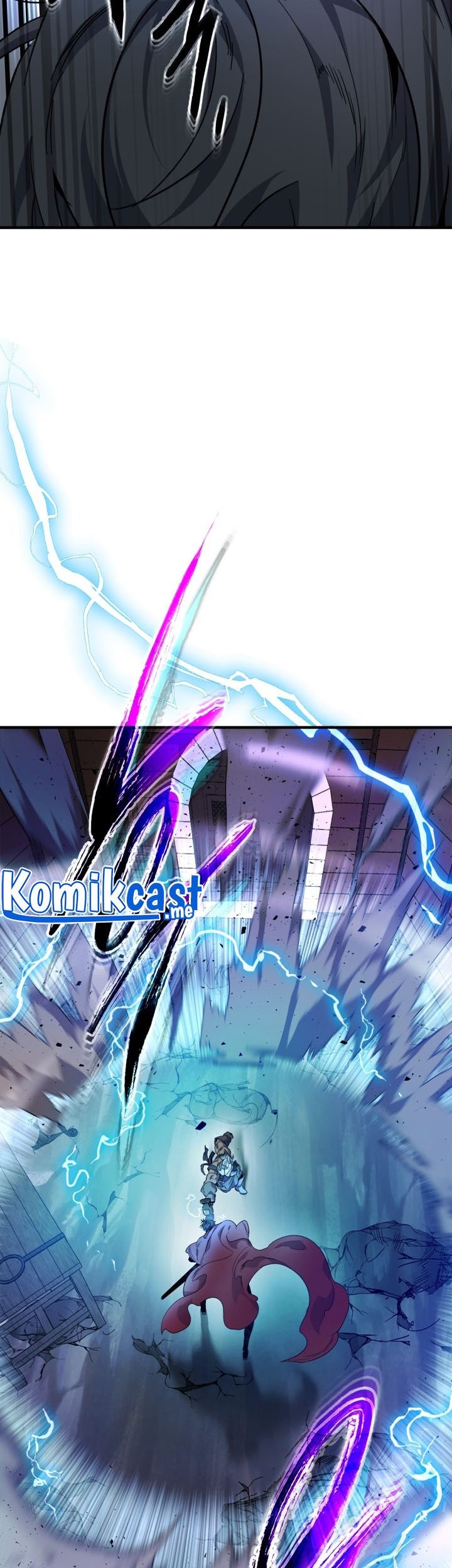 Chapter 55 - halaman 51