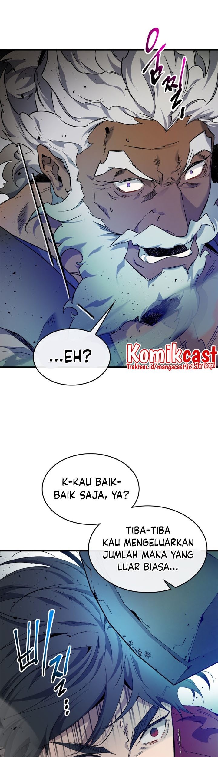 Chapter 55 - halaman 53