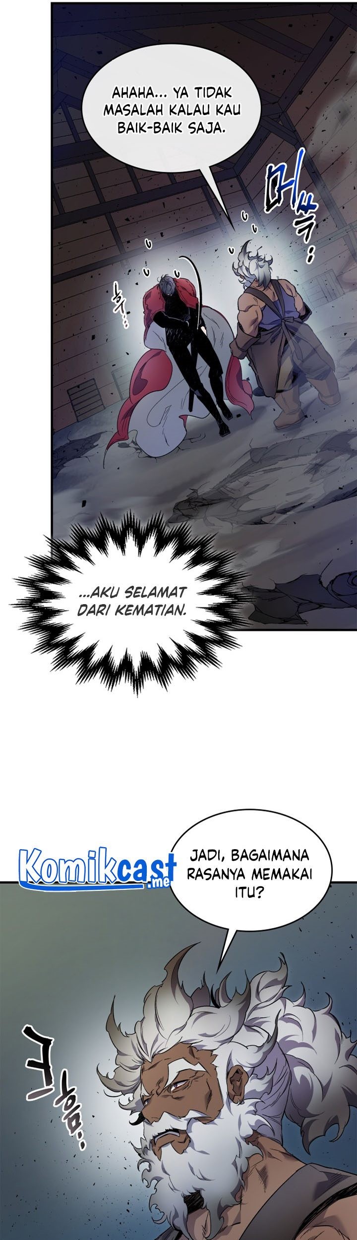Chapter 55 - halaman 55