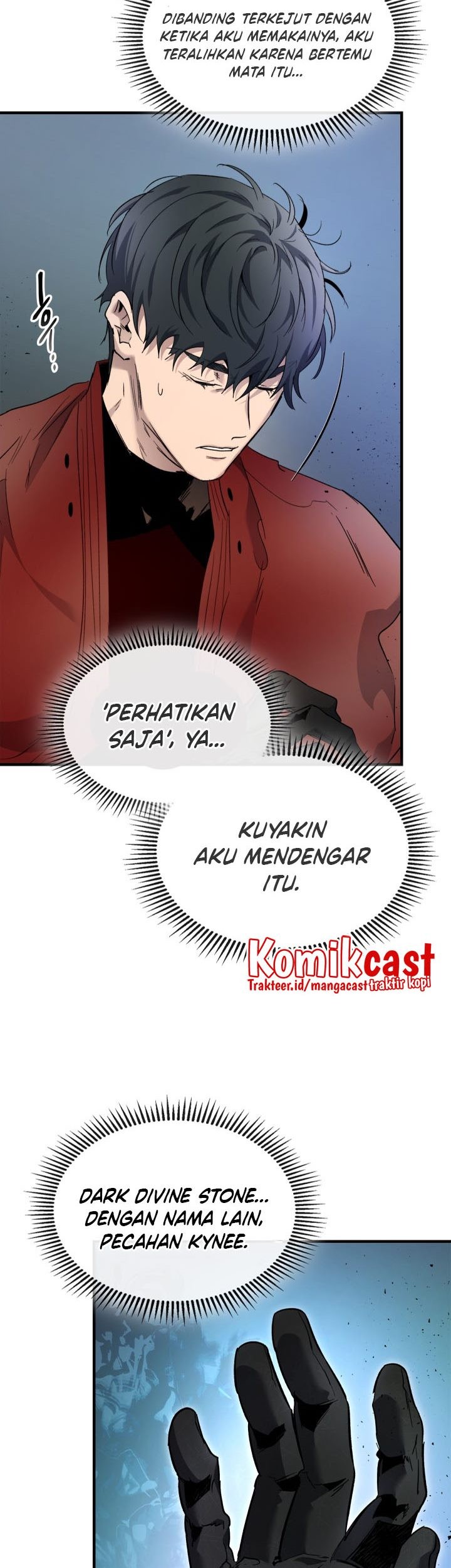 Chapter 55 - halaman 57