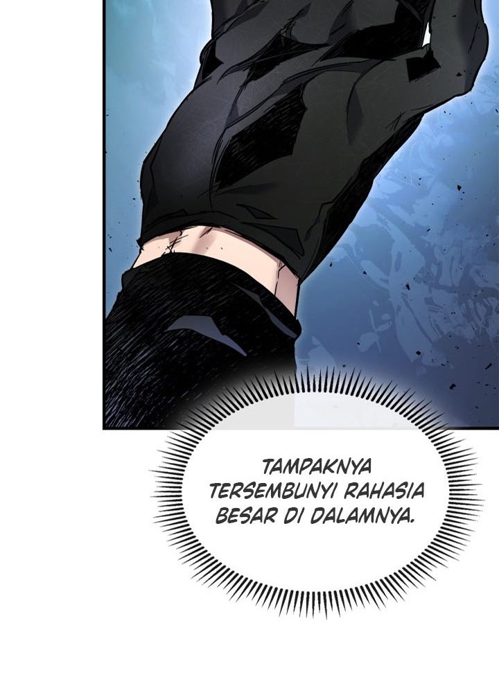 Chapter 55 - halaman 58