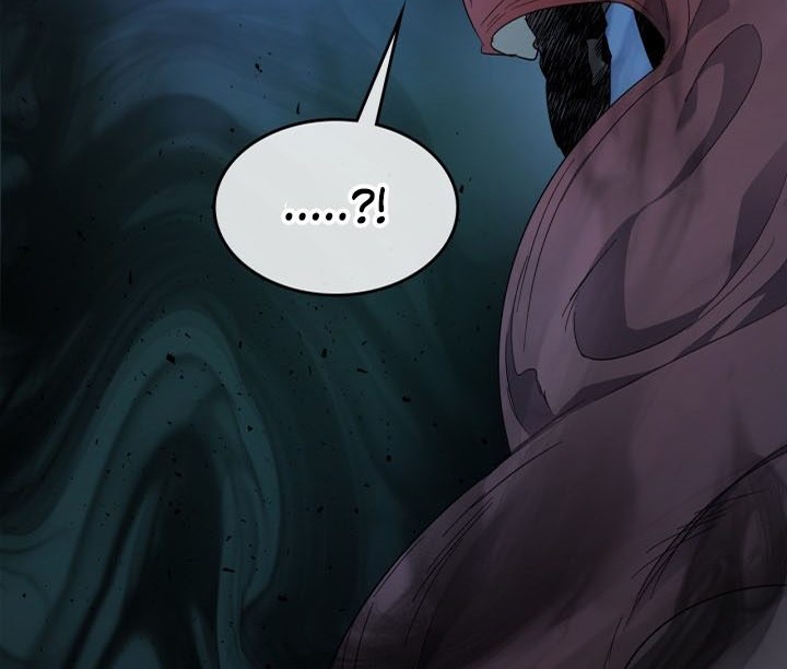 Chapter 55 - halaman 4