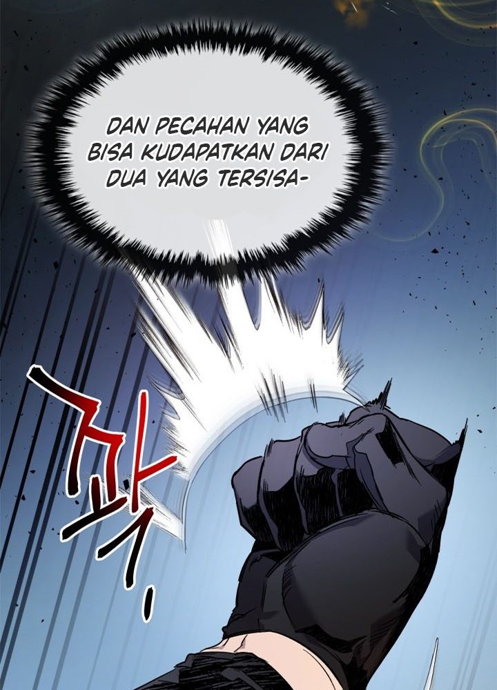 Chapter 55 - halaman 60