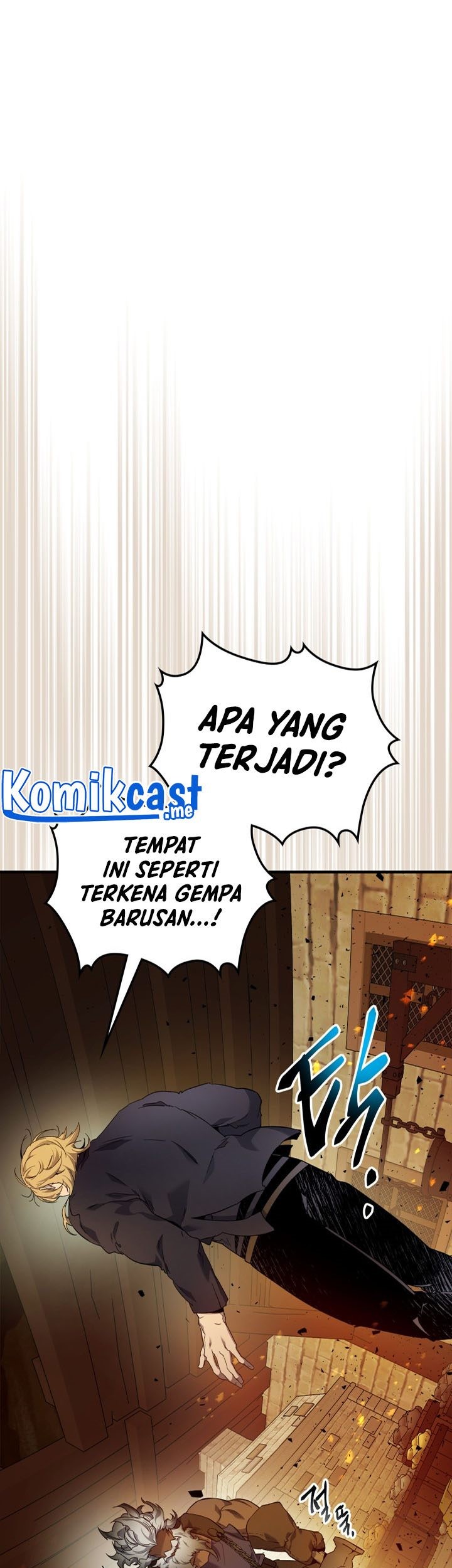 Chapter 55 - halaman 63