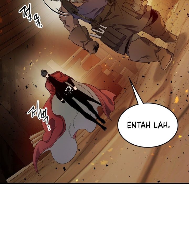 Chapter 55 - halaman 64