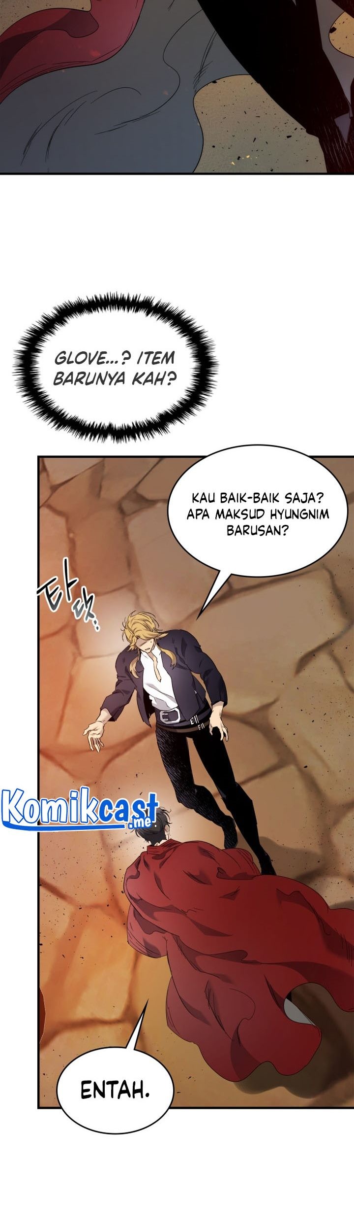 Chapter 55 - halaman 67