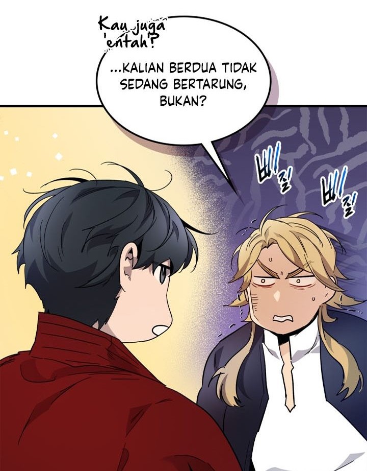 Chapter 55 - halaman 68