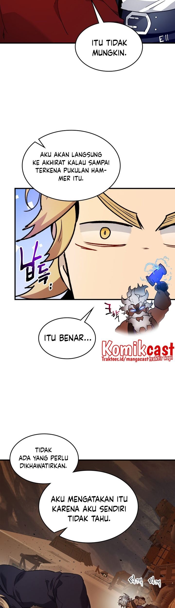Chapter 55 - halaman 69