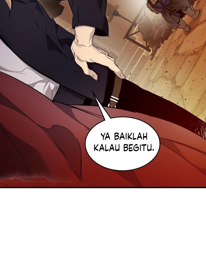 Chapter 55 - halaman 70