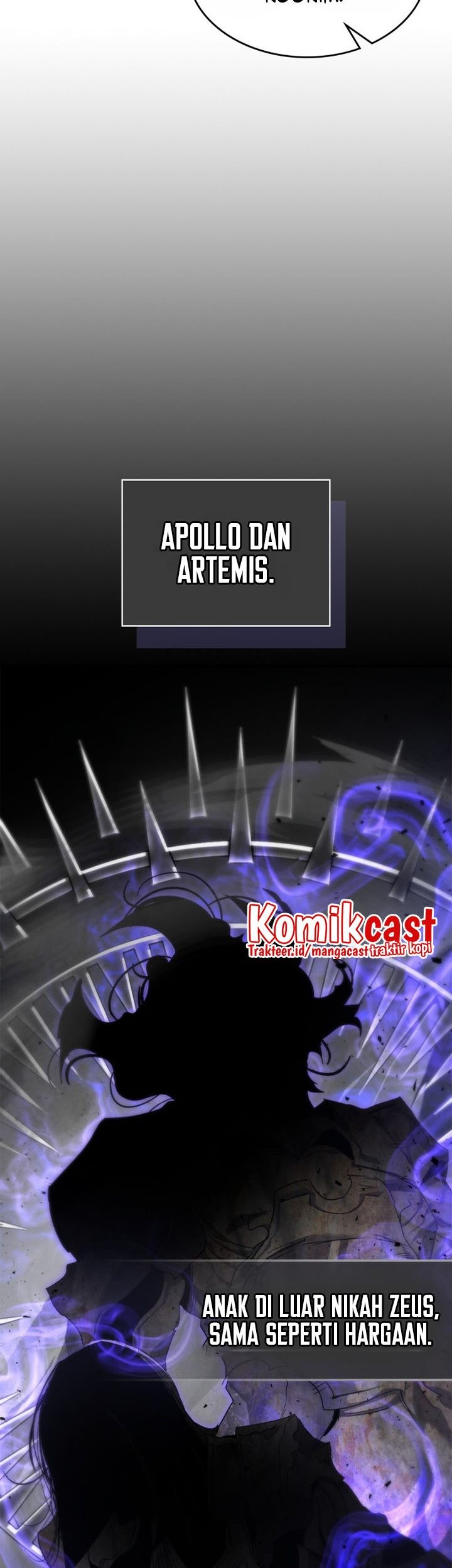 Chapter 55 - halaman 73