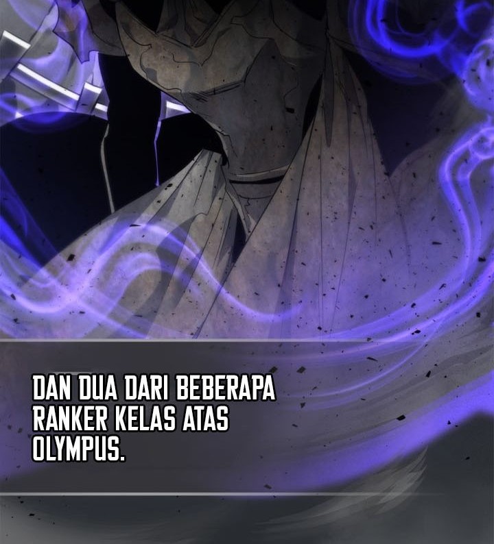 Chapter 55 - halaman 74