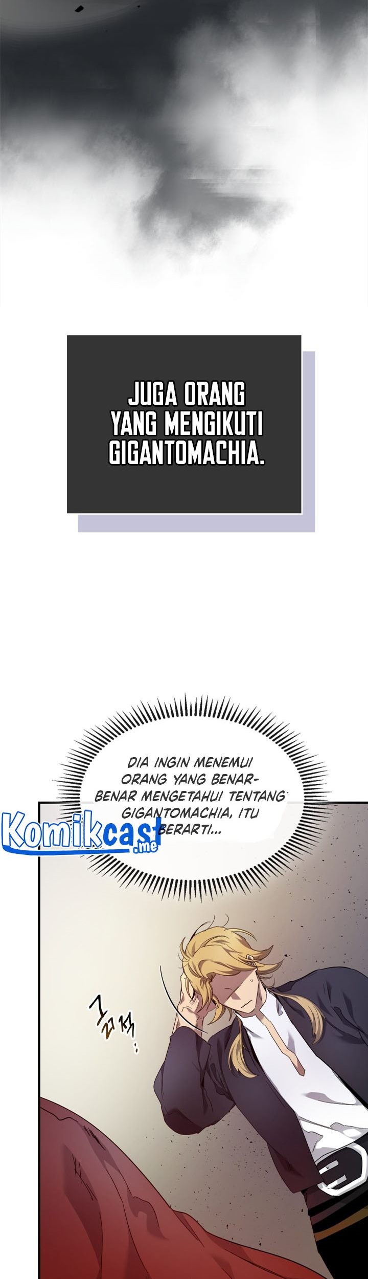 Chapter 55 - halaman 75