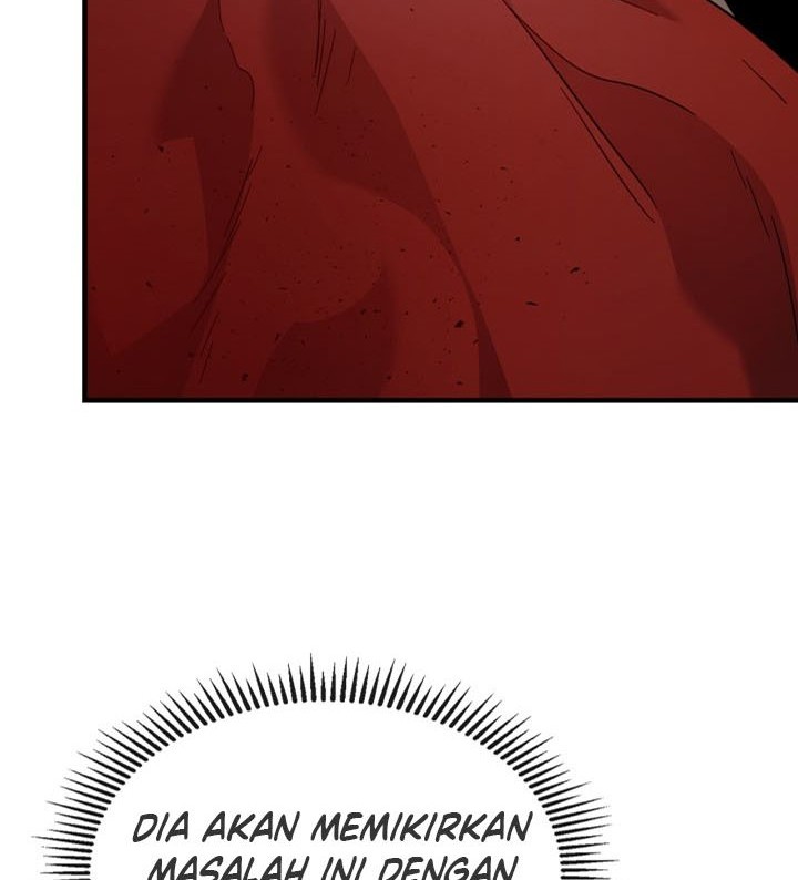 Chapter 55 - halaman 76