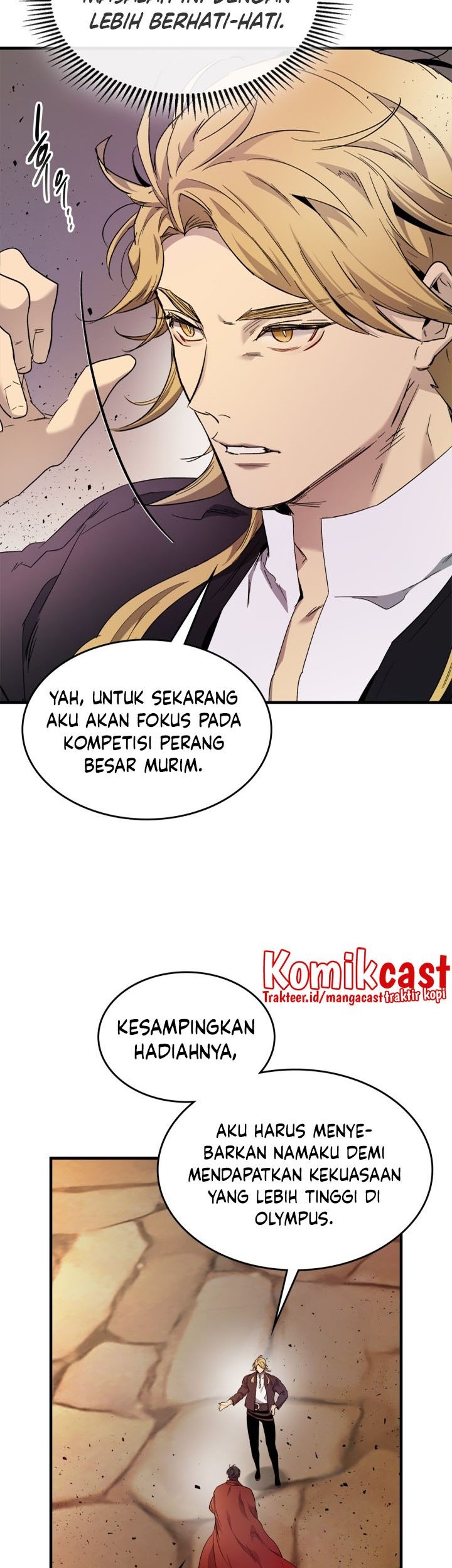 Chapter 55 - halaman 77