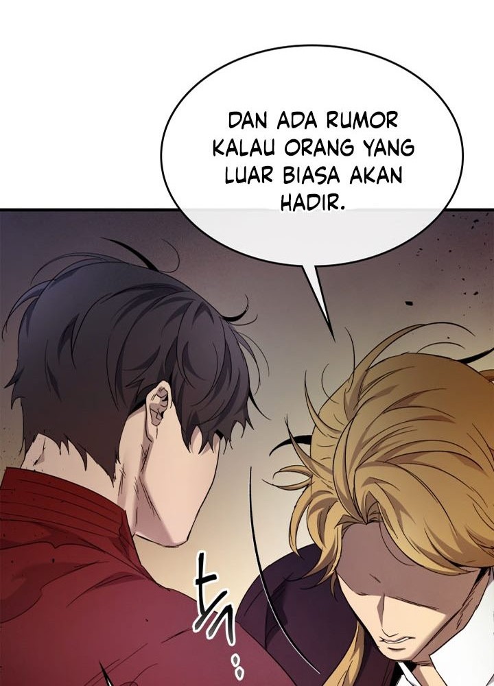 Chapter 55 - halaman 82