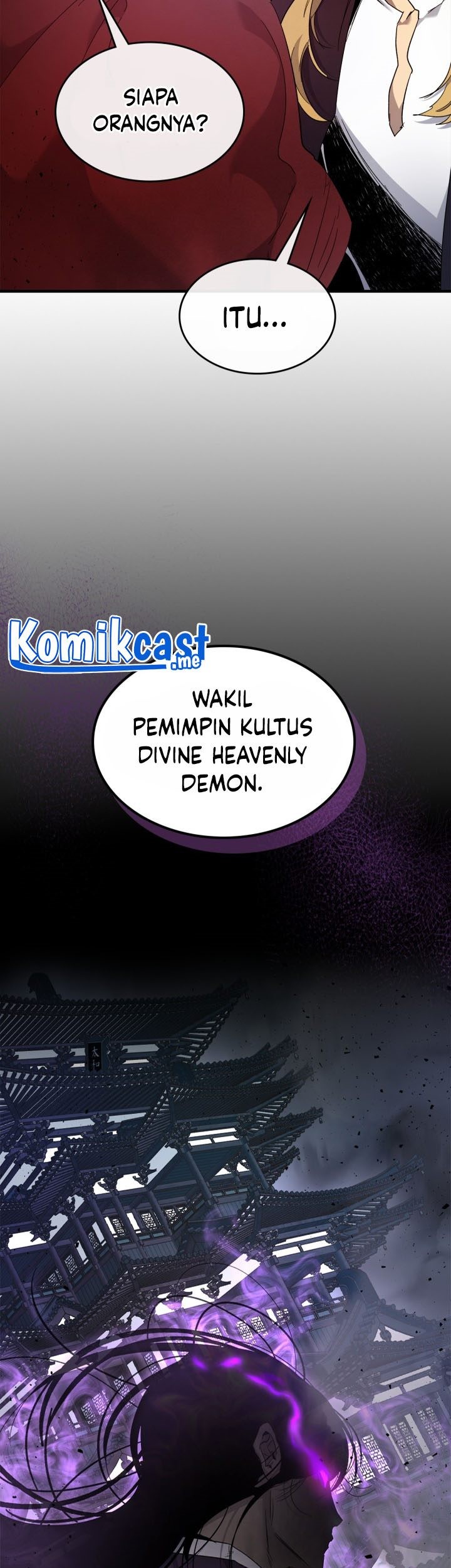 Chapter 55 - halaman 83