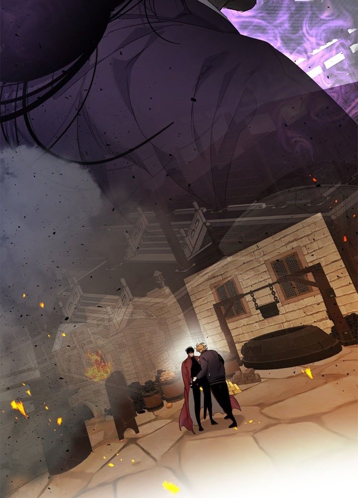 Chapter 55 - halaman 84