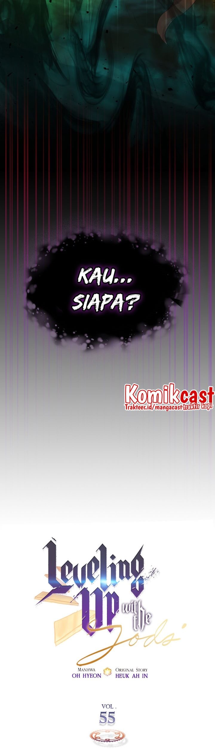 Chapter 55 - halaman 9