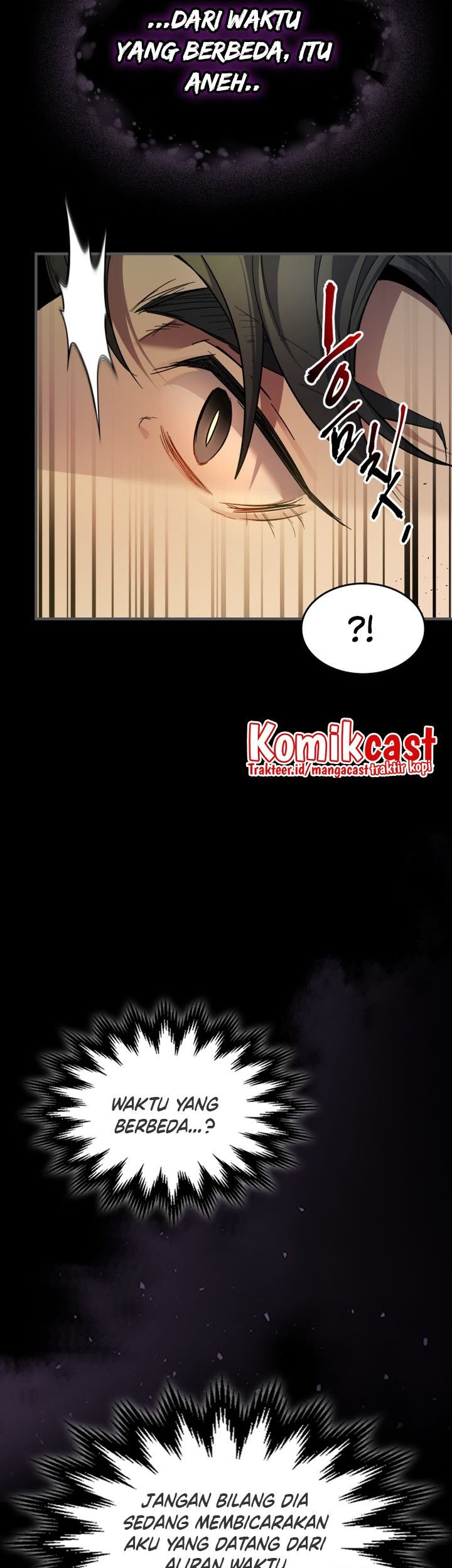 Chapter 55 - halaman 13