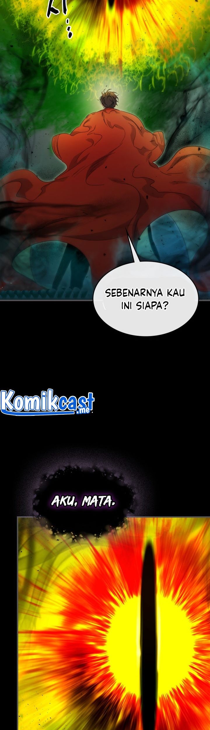 Chapter 55 - halaman 15